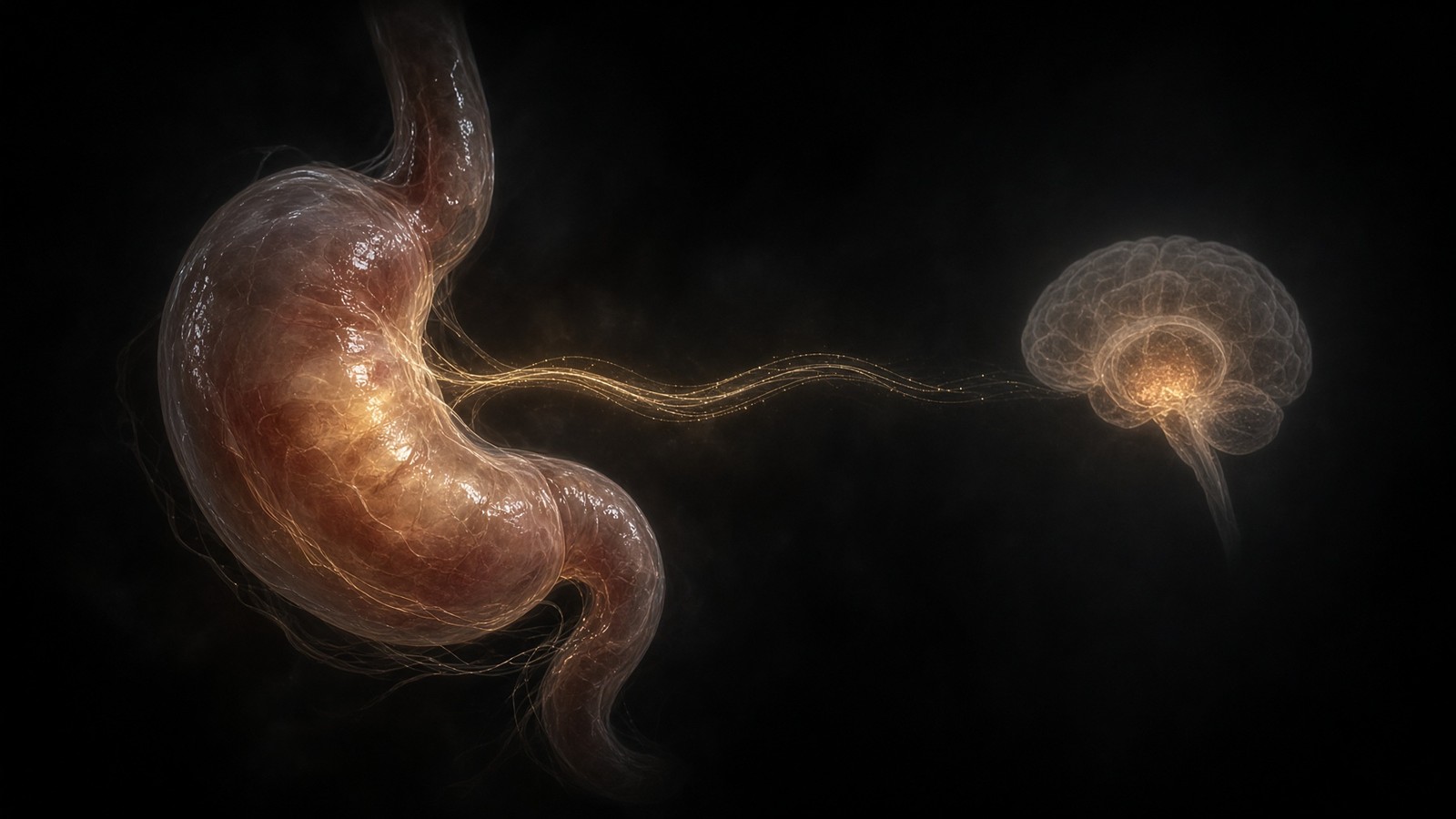 Glucose and metabolic imagery for retatrutide (LY3437943) and MOTS-c research peptides.