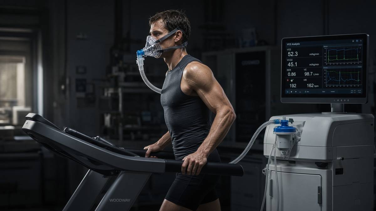 Endurance and resistance training — AMPK, PGC-1α and mTOR in working muscle