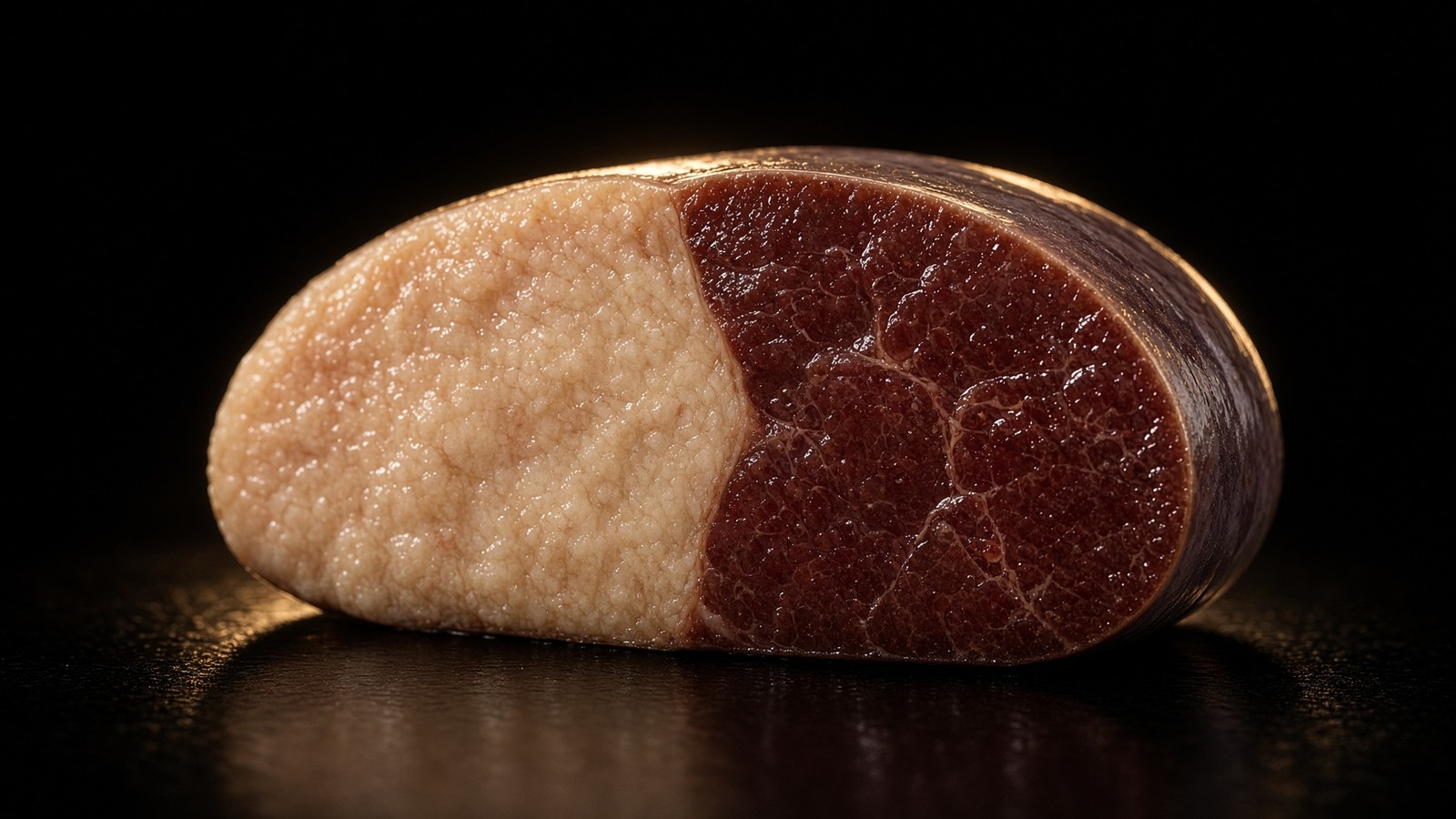 Hepatic fat as the control node of type 2 diabetes — twin-cycle biology