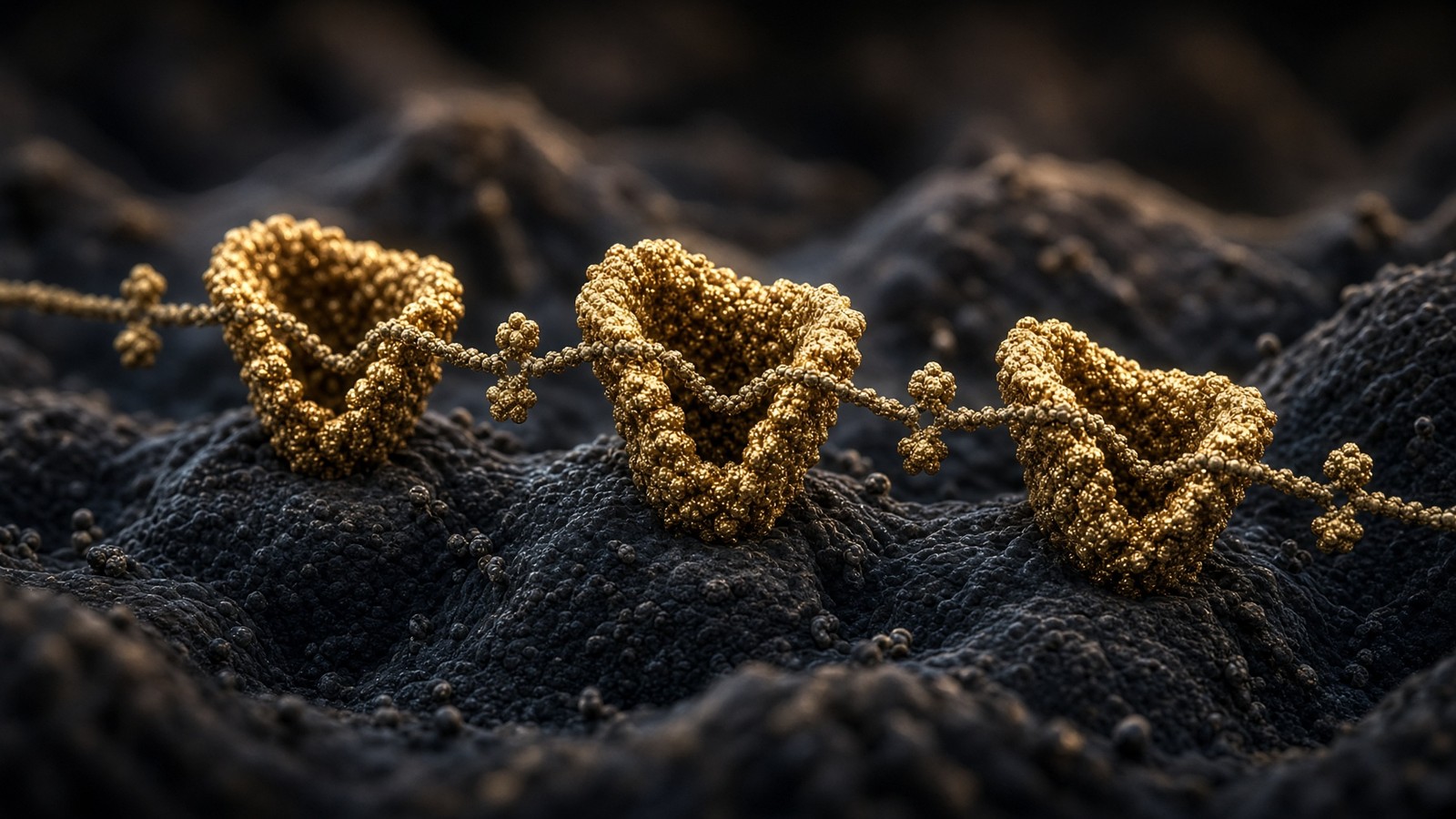 Glucose and incretin biology — the metabolic field retatrutide was built to move
