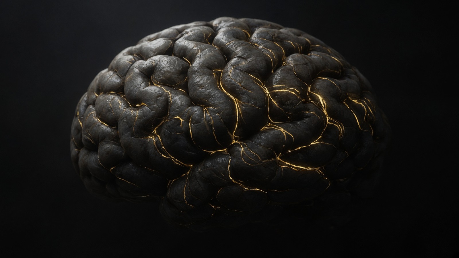 Sleep and darkness imagery for DSIP and Epithalon research peptides — architecture and pineal amplitude, not a hypnotic.